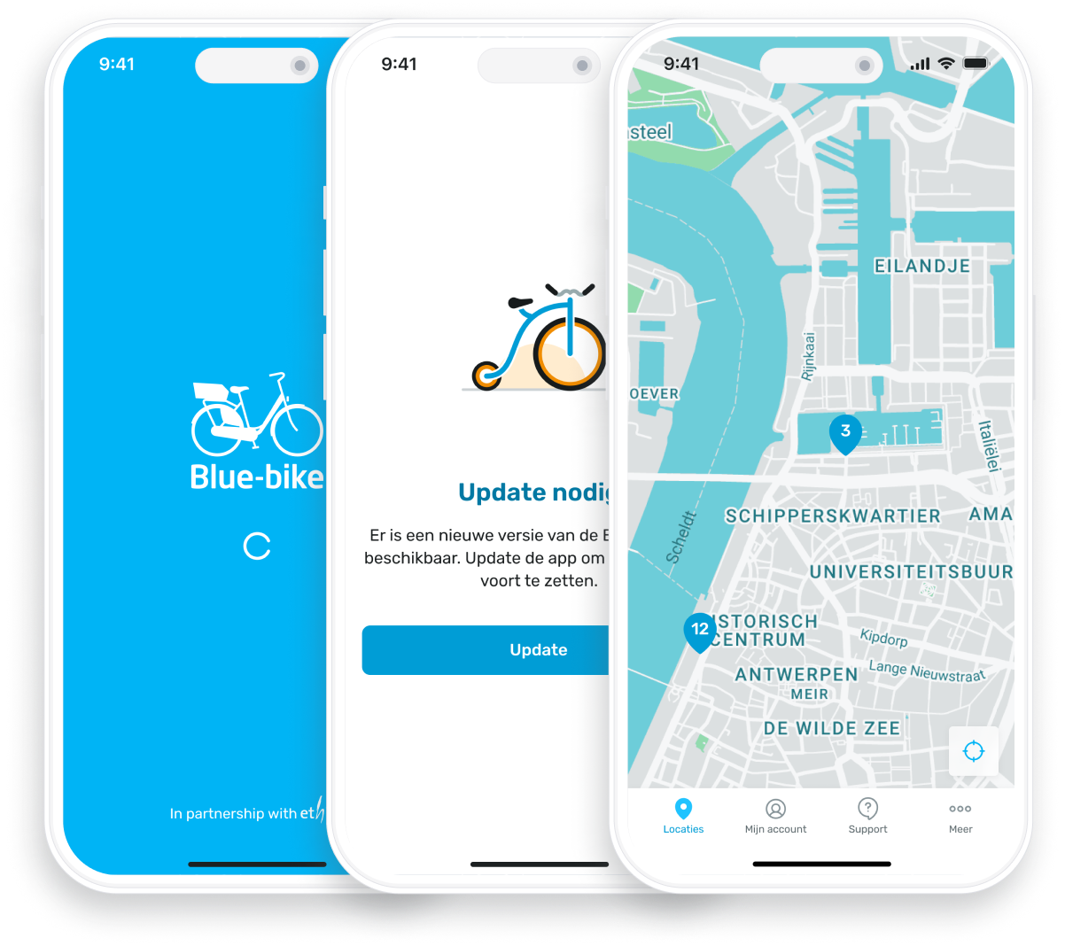 d92bbe7b086bb4baa48d9d6e24ca5bf6 Blue-bike app