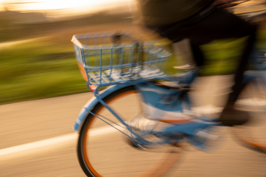 Blue-bike_Kobe Wens 2
