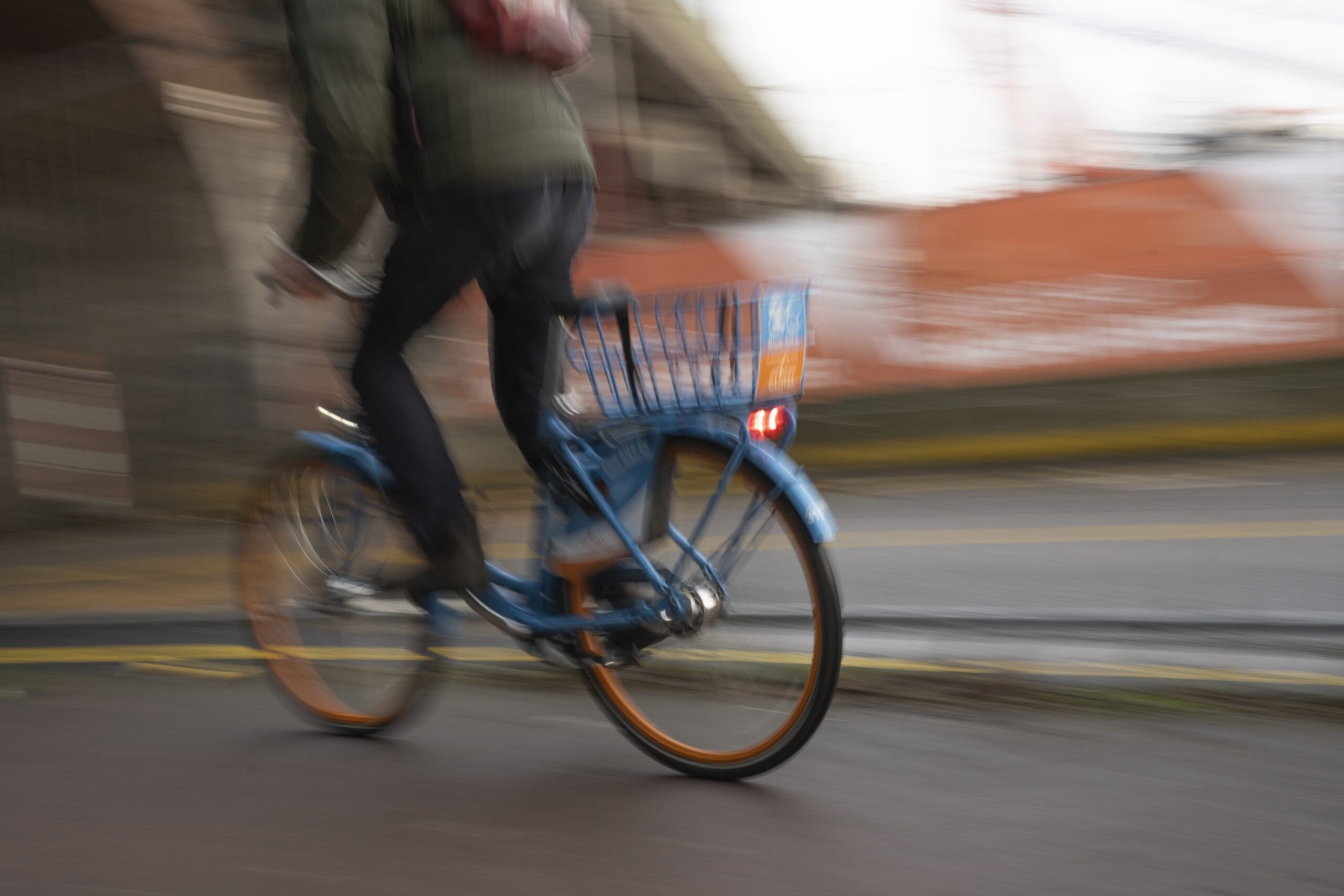 BlueBike_Wens_008
