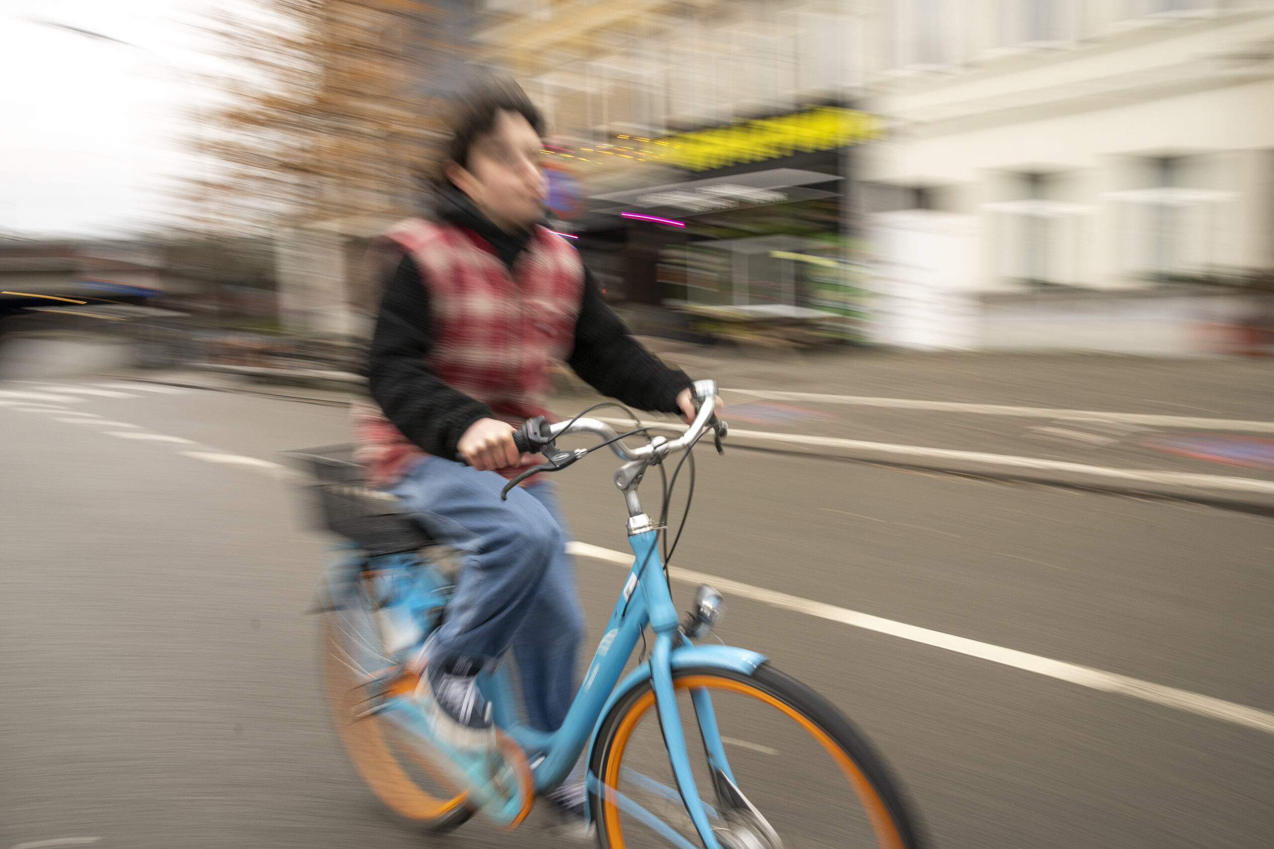 BlueBike_Wens_024